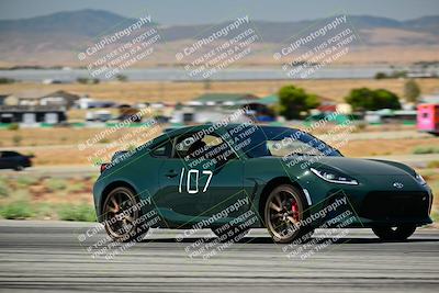 media/Jun-28-2025-Speed Ventures (Sat) [[42b060a0d4]]/4 Yellow Group/Session 2 Turns 10-11/104NCZ9/